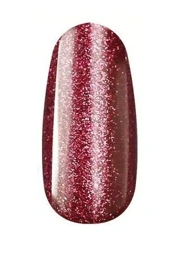 Royal Gel R93 - 4,5ml főképe